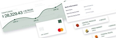 Silo makes the transactions of payments simple, modern, and cost effective.