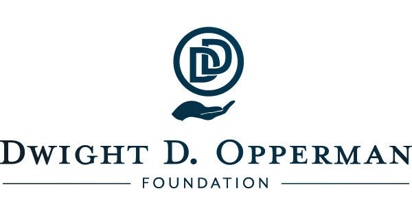 THE JUSTICE RUTH BADER GINSBURG WOMAN OF LEADERSHIP BESTOWED UPON BARBRA STREISAND