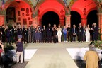 Fair Play Menarini International Awards, the 2023 edition starts with the talk show "The Champions tell their Stories" in Piazza della Signoria, Florence