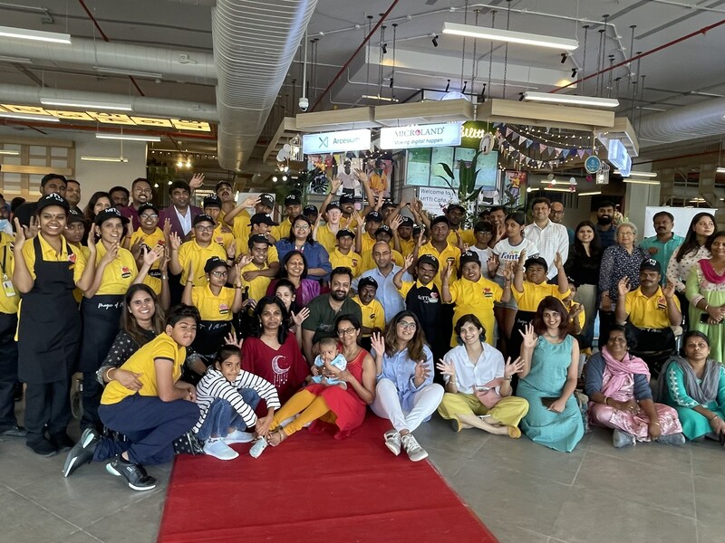 Unable to view the image, Please provide a valid URL.