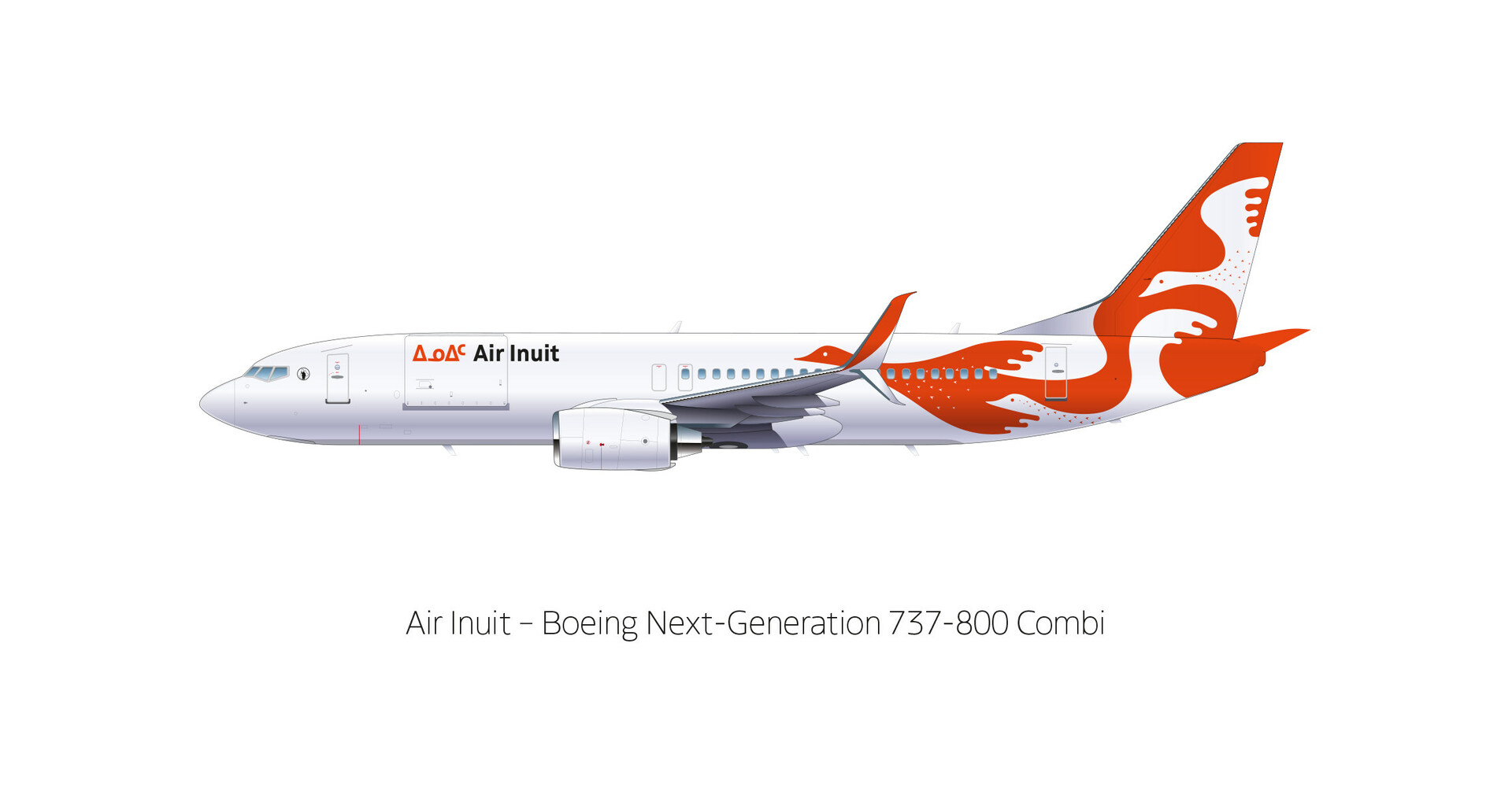 boeing-737-800-corendon-airlines