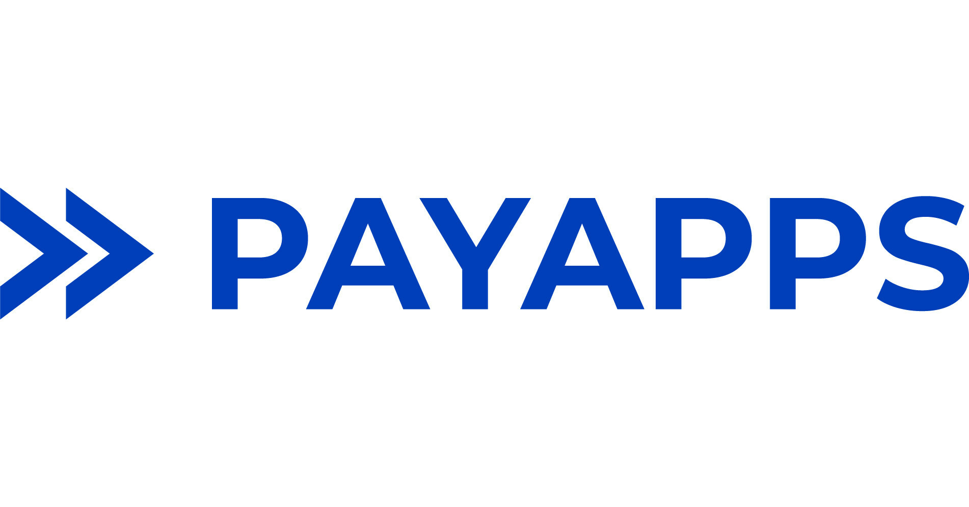 Payapps’ construction technology innovation wins two Stevie Awards in Asia Pacific