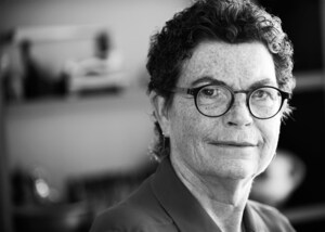 Susan M. Love, MD, MBA, directora visionaria y "madre fundadora" de la defensa e investigación del cáncer de mama, ha fallecido