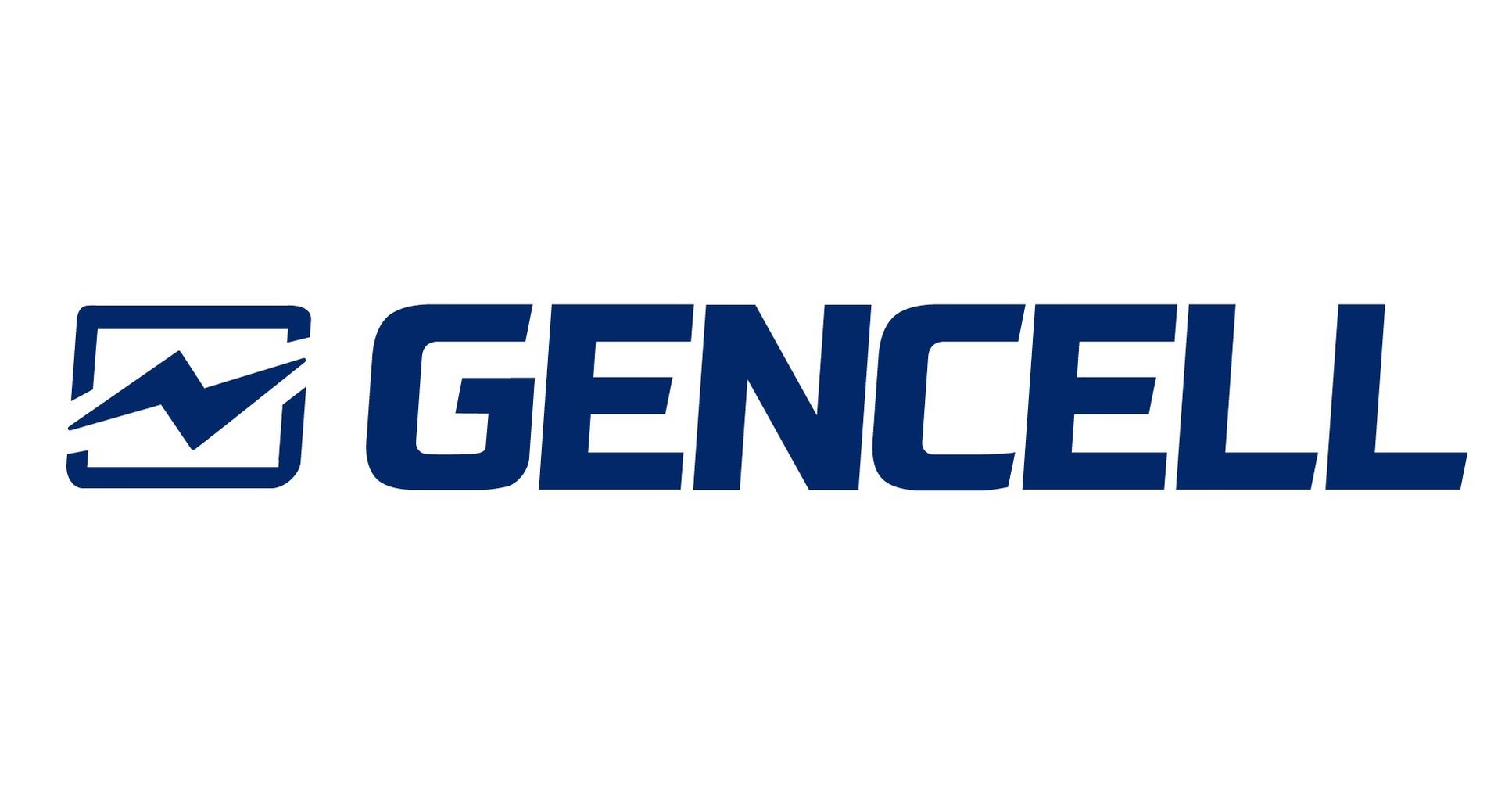 GenCell Announces Publication of Inaugural ESG Report for 2022 GenCell Announces Publication of Inaugural ESG Report for 2022