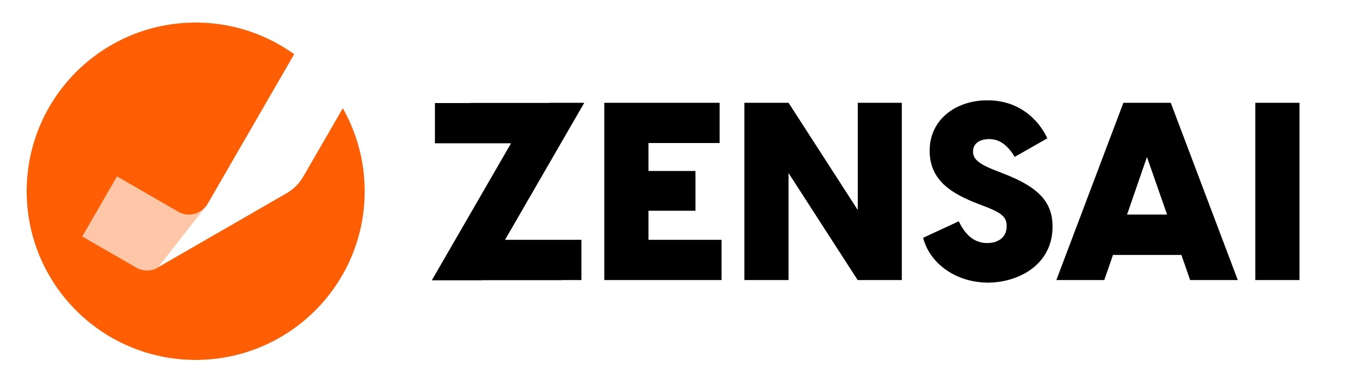 Zensai Launches The Human Success Playbook: A Leadership Tale for the Age of AI, Defining a New Operating Model for Human-First, AI-Powered Teams