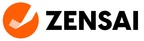 Zensai Recognized on TIME's 2024 World's Top EdTech Companies List