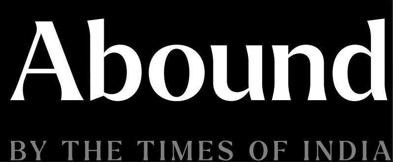 Times Club is now 'Abound'; Borderless super app all set to reinvent banking for expats - Vimarsana News