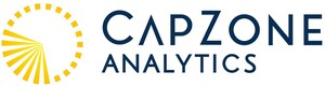 CapZone Analytics Announces Release 1.0 of Compliance &amp; Risk Management Software Platform for Qualified Opportunity Zone Funds