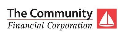 The_Community_Financial_Corporation_Logo.jpg