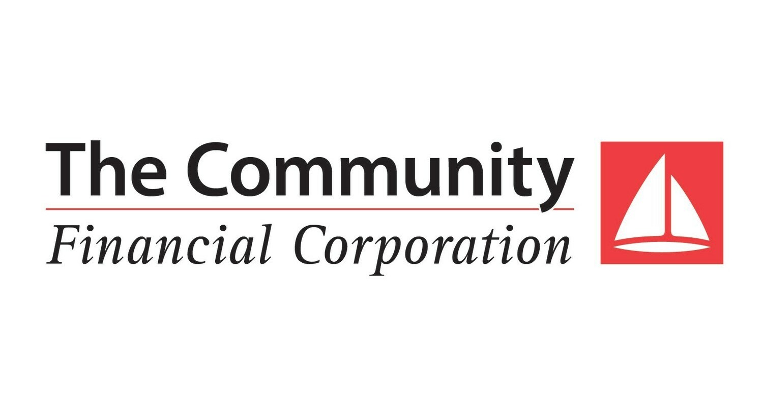 Shore Bancshares, Inc. and The Community Financial Corporation Complete