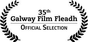 Nobel-Prize Winning Author's Legacy Set to Enthrall Audiences at 35th Galway Film Fleadh: Ireland Welcomes Global Premier of 'Faulkner: The Past Is Never Dead'