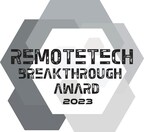 Engagedly Wins "Employee Engagement Solution of the Year" in 2023 RemoteTech Breakthrough Awards Program