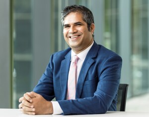 MINDSPRINT announces Dharmender Kapoor (DK) as its new Chief Executive Officer