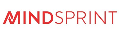 Mindsprint Digital (India) Private Limited Logo