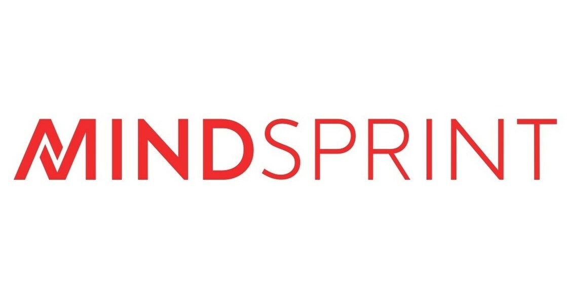 MINDSPRINT announces Dharmender Kapoor (DK) as its new Chief Executive Officer
