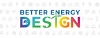 BE OPEN congratulates the first winners of Better Energy by Design competition focused on SDG#7