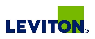 Leviton