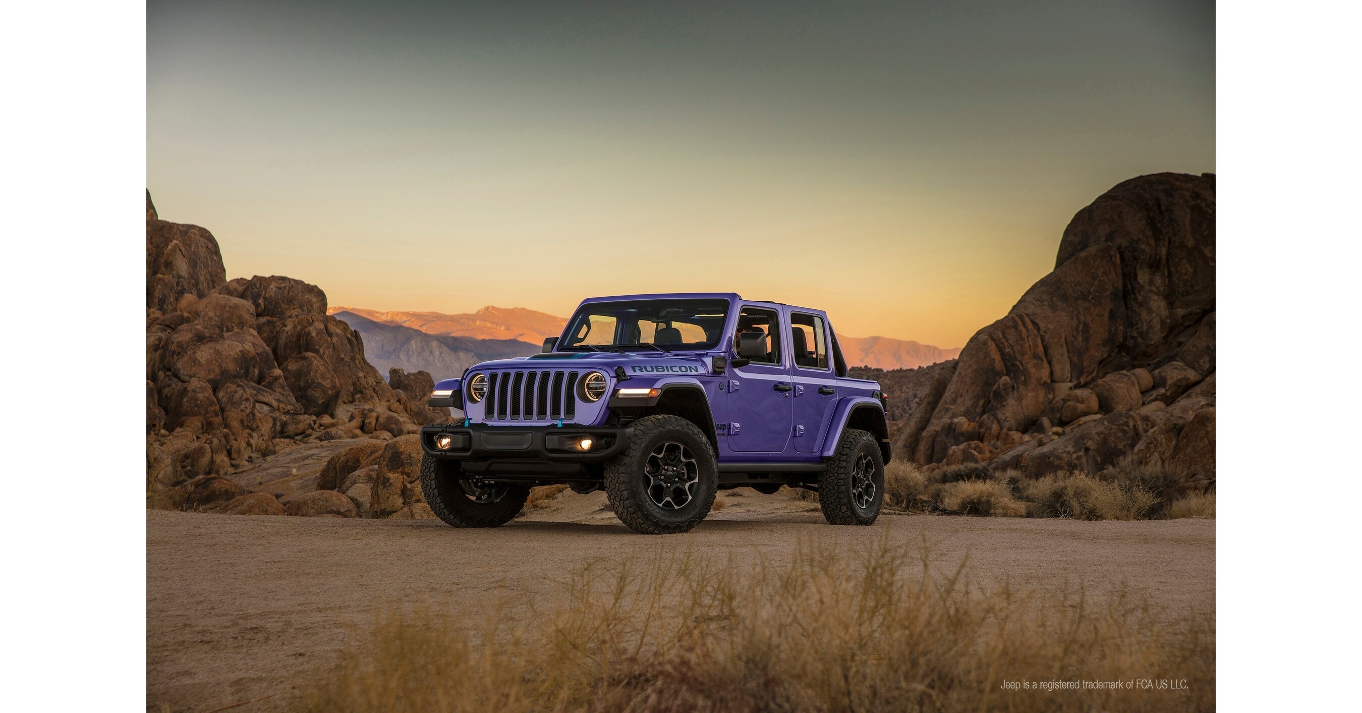 FCA Second-quarter 2023 U.S. Sales Up 6% - Vimarsana News