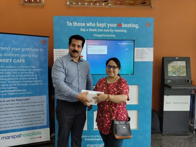 Unable to view the image, Please provide a valid URL.