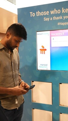 Unable to view the image, Please provide a valid URL.