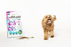 Solid Gold launches 5 new dog supplements