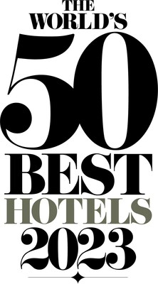 World_50_Best_Hotels_2023_Logo