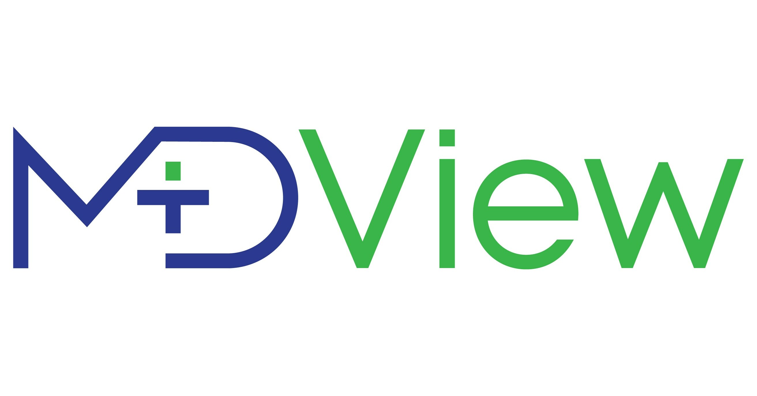 MDView Launches Second Opinion Platform for Patients Looking to Verify Medical Imaging Diagnoses