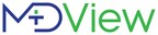 MDView Launches Second Opinion Platform for Patients Looking to Verify Medical Imaging Diagnoses