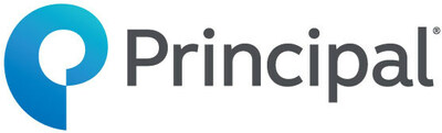 principal_Real_Estate_Income_Fund_Logo.jpg