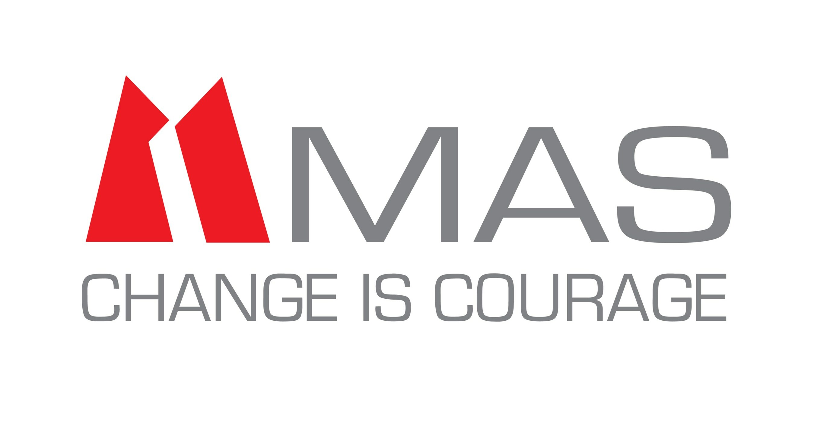 MAS Holdings finalist in Diversity, Equity and Inclusion Category