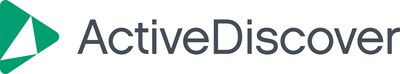 Active Discover Logo
