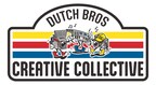 Dutch Bros Introduces The Creative Collective