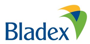 BLADEX ANUNCIA PAGO DE DIVIDENDO DEL TERCER TRIMESTRE 2023