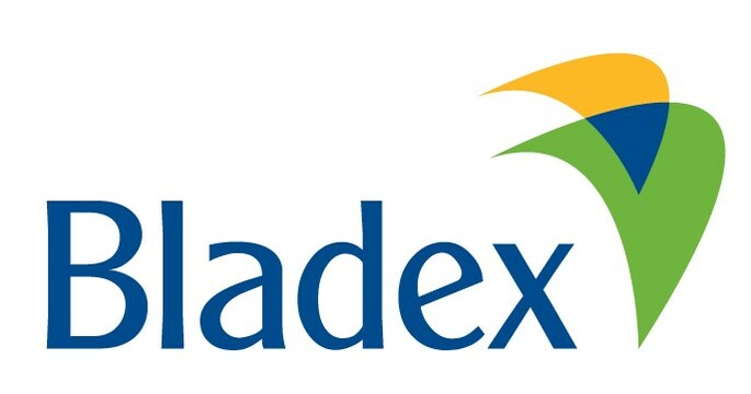 Bladex and Greenbridge Capital - Toesca and TC Latam JV- announce launching of Latin American factoring platform Bladex and Greenbridge Capital - Toesca and TC Latam JV- announce launching of Latin American factoring platform