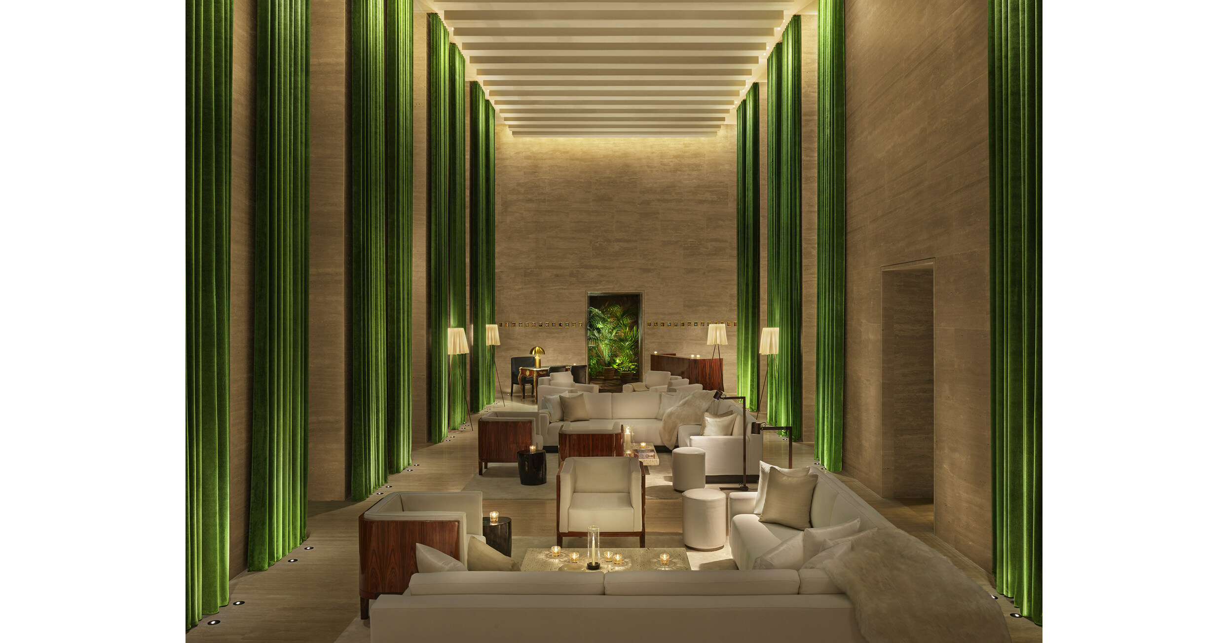 All Inclusive Resort Dining in Aruba | Divi \u0026 Tamarijn Aruba, image size:2489x1303