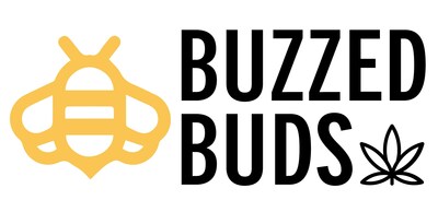 Buzzed Buds, an independent cannabis retail brand, is now open in Mississauga! (CNW Group/Buzzed Buds)