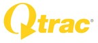 Qtrac Announces Enterprise-Level Implementation of Queue Management Technology at Liberty Puerto Rico and U.S. Virgin Islands
