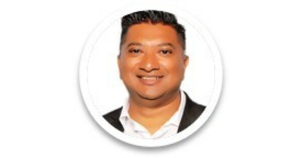 Visiox Pharma Expands Executive Team with the Appointment of Sanjay Malieckal as Vice President of Sales and Marketing - Vimarsana News