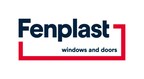 Fenplast diversifies its activities with the acquisition of Ramp-Art