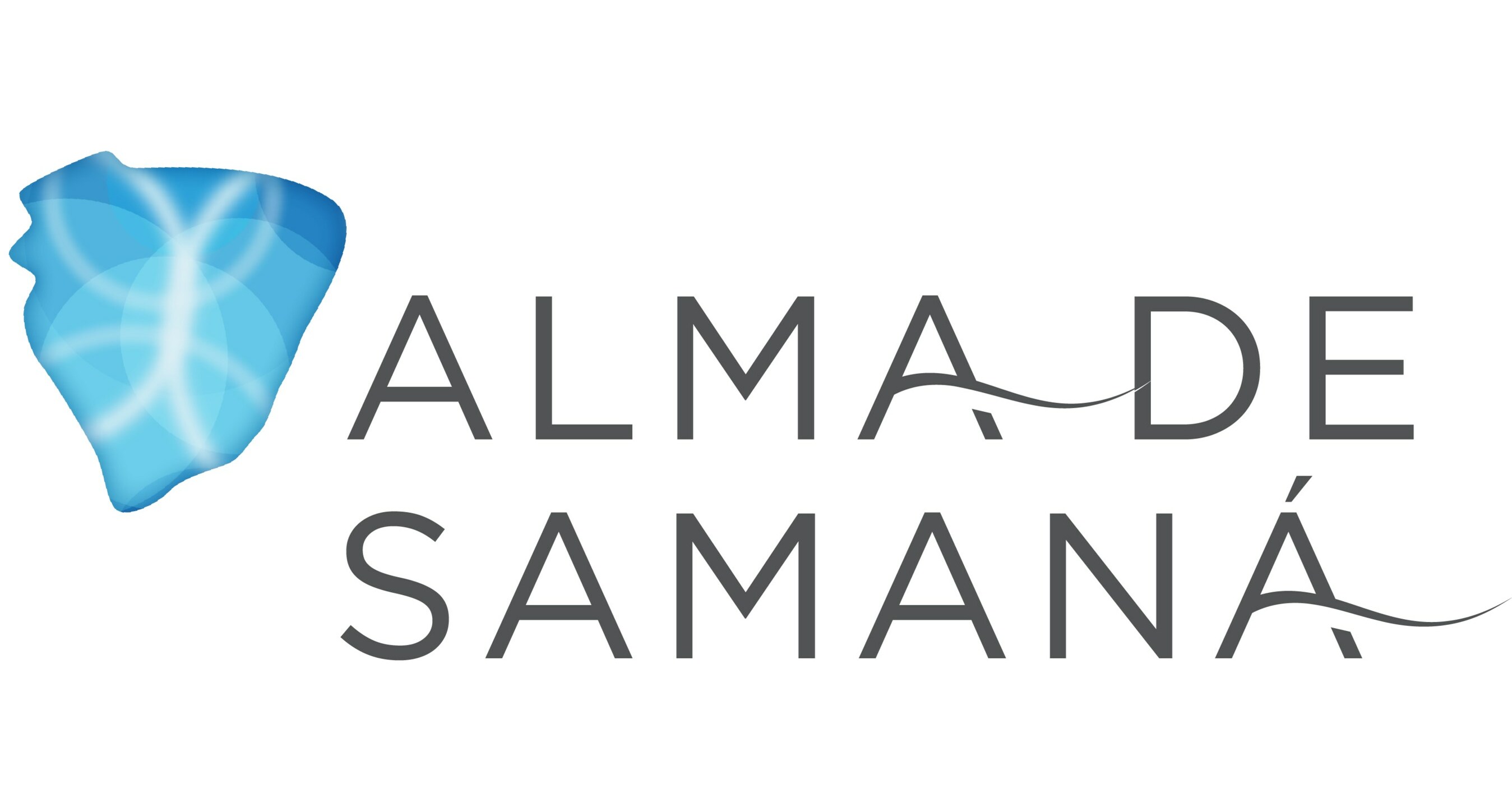 Alma de Saman&aacute; Announces Their Own International Film Festival in 2026 at Essence Fest
