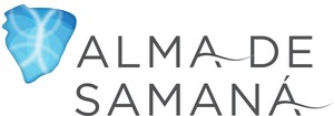 Alma de Samaná Announces Their Own International Film Festival in 2026 at Essence Fest