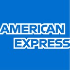 American Express Canada doubles down on Membership Rewards and winds down its AIR MILES co-brand partnership