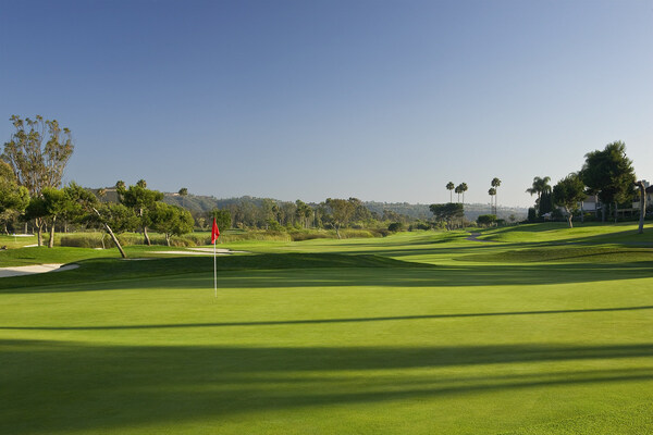 MERIWETHER COMPANIES ACQUIRES MORGAN RUN CLUB & RESORT IN RANCHO SANTA FE, CALIFORNIA