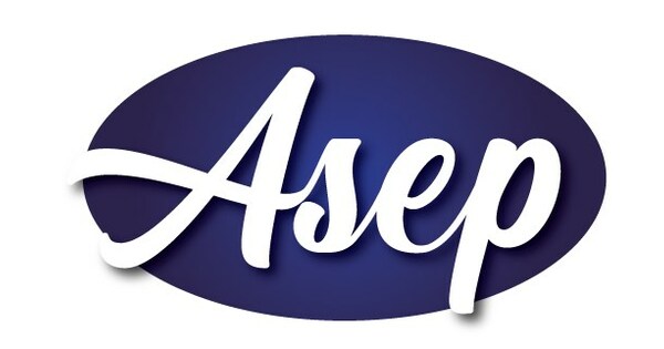 Asep Inc. Completes Submission of Registration Statement for NASDAQ Listing