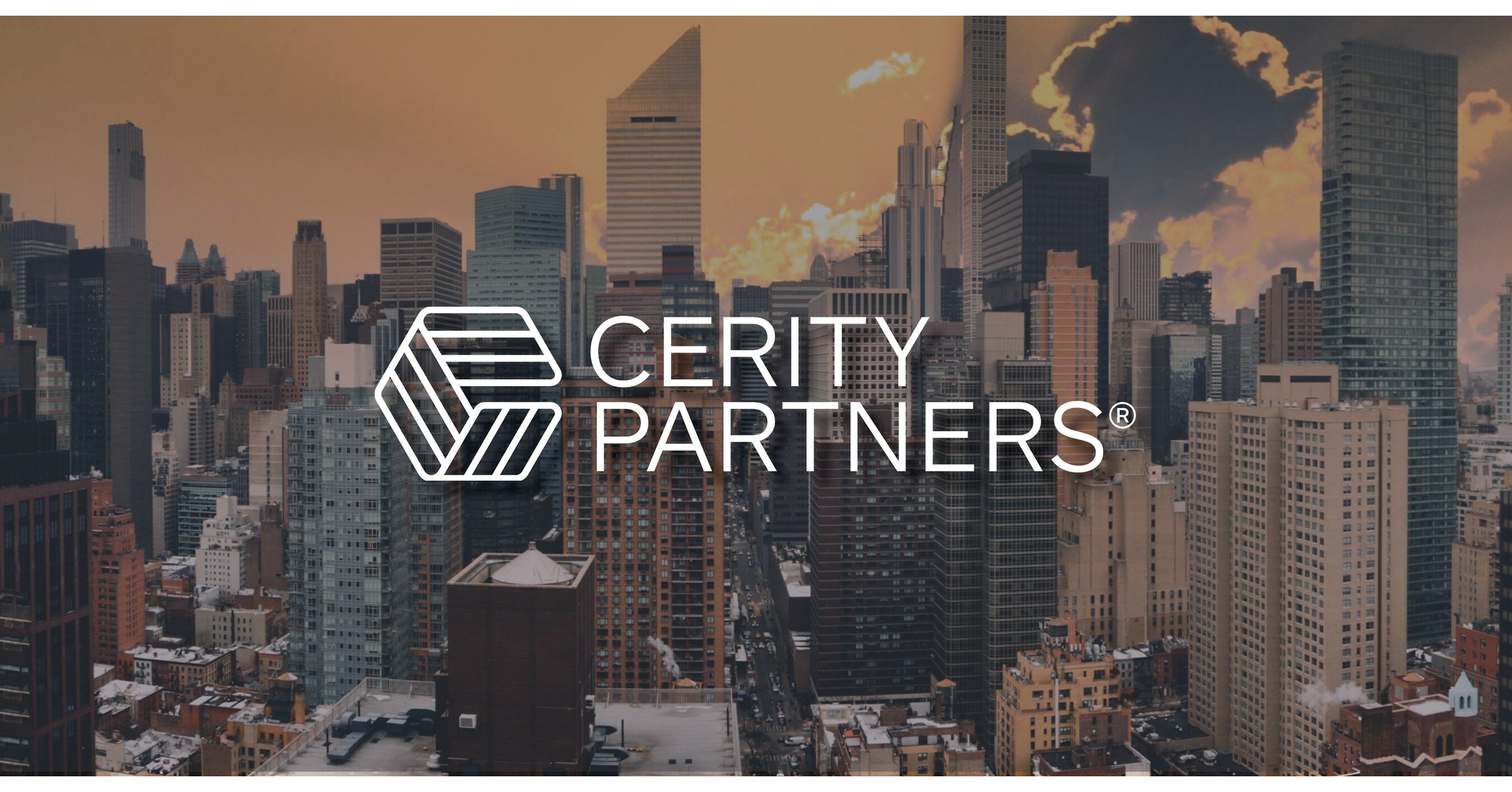 Cerity Partners Welcomes AJ Wealth - PR Newswire