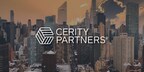 <em>Cerity</em> Partners Welcomes AJ Wealth