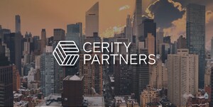 Cerity Partners Welcomes AJ Wealth