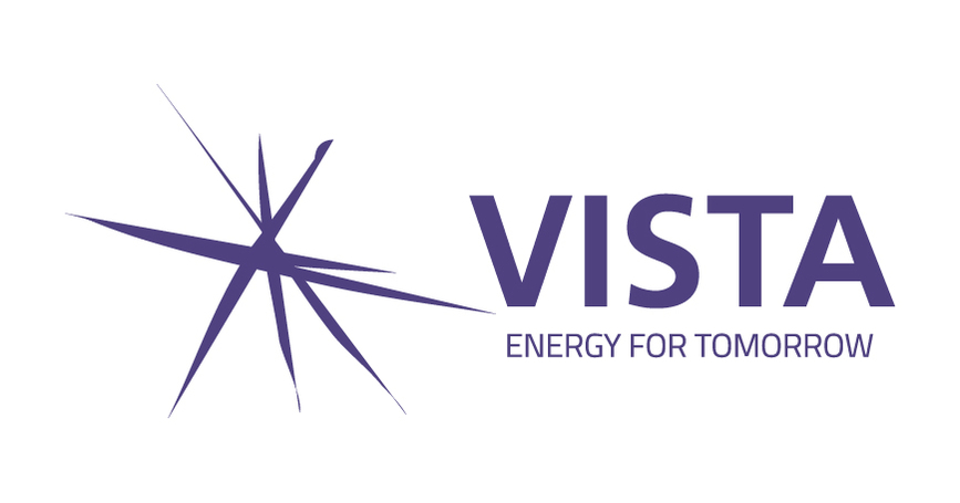 Vista Publishes its 2022 Sustainability Report