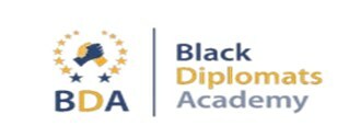 BDA Logo (CNW Group/Developing Young Leaders of Tomorrow, Today (DYLOTT))