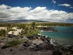AN ICON REAWAKENS: KONA VILLAGE, A ROSEWOOD RESORT HONORS THE HAWAIIAN HIDEAWAY'S LEGACY WITH AUTHENTIC CONNECTIONS TO CULTURE AND PLACE